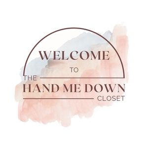 @the.hand.me.down.closet